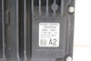 19 20 Toyota Corolla 89661-1AA21 Computer Brain Engine Control ECU ECM Module