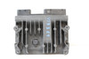 19 20 Toyota Corolla 89661-1AA21 Computer Brain Engine Control ECU ECM Module