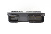 19 20 Toyota Corolla 89661-1AA21 Computer Brain Engine Control ECU ECM Module