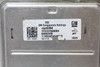 18 2018 Silverado 1500 12692069 Computer Brain Engine Control ECU ECM EBX Module