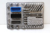 18 2018 Silverado 1500 12692069 Computer Brain Engine Control ECU ECM EBX Module
