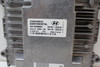 18-19 Sonata 2.4L 39112-2GGJ0 Computer Brain Engine Control ECU ECM EBX Module