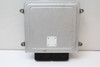 18-19 Sonata 2.4L 39112-2GGJ0 Computer Brain Engine Control ECU ECM EBX Module