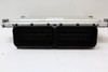 18-19 Sonata 2.4L 39112-2GGJ0 Computer Brain Engine Control ECU ECM EBX Module