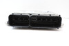 14-17 Fiat 500 55252621 Computer Brain Engine Control ECU ECM EBX Module