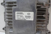 16-18 Optima 2.0L 39108-2GTK5 Computer Brain Engine Control ECU ECM EBX Module 16-18 Optima 2.0L 39108-2GTK5 Computer Brain Engine Control ECU ECM EBX Module