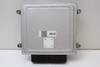 16-18 Optima 2.0L 39108-2GTK5 Computer Brain Engine Control ECU ECM EBX Module 16-18 Optima 2.0L 39108-2GTK5 Computer Brain Engine Control ECU ECM EBX Module
