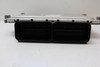 16-18 Optima 2.0L 39108-2GTK5 Computer Brain Engine Control ECU ECM EBX Module 16-18 Optima 2.0L 39108-2GTK5 Computer Brain Engine Control ECU ECM EBX Module