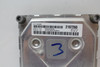 16-20 Journey P68435760AB Computer Brain Engine Control ECU ECM EBX Module