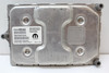 17-20 Compass P68377455AB Computer Brain Engine Control ECU ECM EBX Module