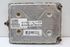 16-20 Ram 1500 P68265831AD Computer Brain Engine Control ECU ECM EBX Module