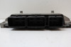 14-15 Fiesta E2BA-12A650-SD Computer Brain Engine Control ECU ECM EBX Module