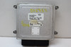 19-20 Forte 39199-2E036 Computer Brain Engine Control ECU ECM EBX Module