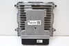 19-20 Forte 39199-2E036 Computer Brain Engine Control ECU ECM EBX Module
