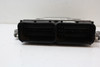 19-20 Forte 39199-2E036 Computer Brain Engine Control ECU ECM EBX Module
