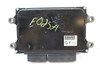 19 2019 Impreza MT 22765AM67D Computer Brain Engine Control ECU ECM EBX Module