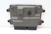 19 2019 Impreza MT 22765AM67D Computer Brain Engine Control ECU ECM EBX Module