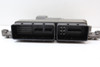 19 2019 Impreza MT 22765AM67D Computer Brain Engine Control ECU ECM EBX Module
