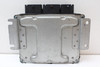 18-19 Sentra BEM40U-700 A1 Computer Brain Engine Control ECU ECM EBX Module