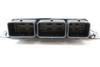 18-19 Sentra BEM40U-700 A1 Computer Brain Engine Control ECU ECM EBX Module