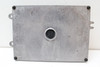 12-13 Civic 37820-R1A-A56 Computer Brain Engine Control ECU ECM EBX Module 12-13 Civic 37820-R1A-A56 Computer Brain Engine Control ECU ECM EBX Module