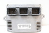 15-16 TLX 37820-5J2-A56 Computer Brain Engine Control ECU ECM EBX Module