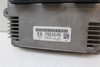 15-16 TLX 37820-5J2-A56 Computer Brain Engine Control ECU ECM EBX Module