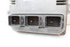 15-16 TLX 37820-5J2-A56 Computer Brain Engine Control ECU ECM EBX Module