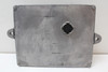 15-16 TLX 37820-5J2-A56 Computer Brain Engine Control ECU ECM EBX Module