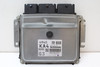 13-15 Sentra NEC004-631 Computer Brain Engine Control ECU ECM EBX Module