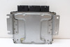 13-15 Sentra NEC004-631 Computer Brain Engine Control ECU ECM EBX Module