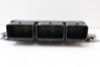 13-15 Sentra NEC004-631 Computer Brain Engine Control ECU ECM EBX Module