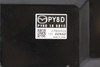 14-16 Mazda 6 Sport PY8D 18 881C Computer Brain Engine Control ECU ECM Module