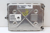 18 19 Dodge Charger 3.6L 68330904AA Computer Brain Engine Control ECU ECM Module