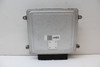 2015 15 Kia Optima 39108-2GBH1 Computer Brain Engine Control ECU ECM EBX Module