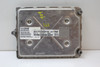 16-20 Dodge1500 68243304AB Computer Brain Engine Control ECU ECM EBX Module