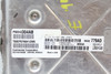 16-20 Dodge1500 68243304AB Computer Brain Engine Control ECU ECM EBX Module