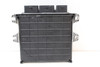 16 17 Nissan Titan BED440-310 A1 Computer Brain Engine Control ECU ECM Module