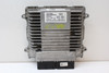2015 15 Kia Optima 2.4L 39108-2GBH1 Computer Brain Engine Control ECU ECM Module