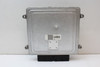 2015 15 Kia Optima 2.4L 39108-2GBH1 Computer Brain Engine Control ECU ECM Module