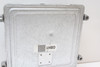 2015 15 Kia Optima 2.4L 39108-2GBH1 Computer Brain Engine Control ECU ECM Module