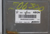 11 12 Chevrolet Cruze 12642927 Computer Brain Engine Control ECU ECM EBX Module
