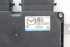 2010 10 Mazda 3 2.5L L538 18 881H Computer Brain Engine Control ECU ECM Module