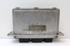 2009 09 Lincoln Navigator 9L1A-12A650-FC Computer Engine Control ECU ECM Module