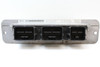 2009 09 Lincoln Navigator 9L1A-12A650-FC Computer Engine Control ECU ECM Module