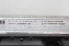 2009 09 Lincoln Navigator 9L1A-12A650-FC Computer Engine Control ECU ECM Module