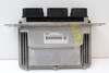 2009 09 Lincoln Navigator 9L1A-12A650-FC Computer Engine Control ECU ECM Module