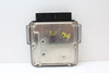 2014 14 Kia Forte 2.0L 39131-2EYB0 Computer Brain Engine Control ECU ECM Module