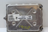 16-20 Dodge 1500 5.7L 68243303AA Computer Brain Engine Control ECU ECM Module