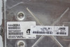 16-20 Dodge 1500 5.7L 68243303AA Computer Brain Engine Control ECU ECM Module